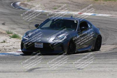 media/Jul-05-2025-Slip Angle (Sat) [[38c1ba8e88]]/Red/Session 3 (Off Ramp)/